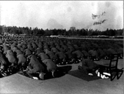 hosayni309 (4).JPG - 18.11 kB 